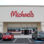 Michaels arts and crafts store opened in Sequim on May 20 and offers a variety of inventory, from fine art supplies to knitting and crochet to home decor.