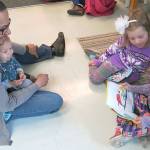 @SequimSchools — May 23, 2018