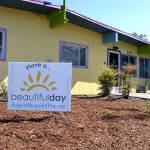 Volunteers needed for Service Fest set for June 4-15