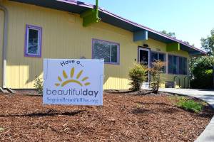 Volunteers needed for Service Fest set for June 4-15