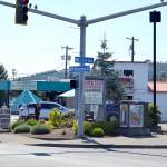 Sequim finishes third as ‘Best Small Town for Shopping’ in USA Today contest