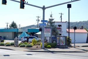 Sequim finishes third as ‘Best Small Town for Shopping’ in USA Today contest