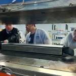 PC students returning to International Composites Competition