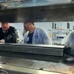 PC students returning to International Composites Competition