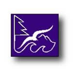 Sequim schools to cut 10 positions