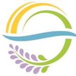 City of Sequim seeking applicants for board, commission positions