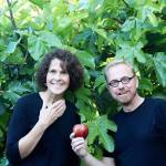 ‘The Lost Diaries of Eve and Adam’ comes to OTA