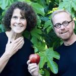 ‘The Lost Diaries of Eve and Adam’ comes to OTA