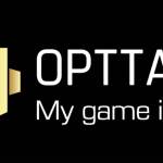 Sequim tabletop gaming convention, OPTTACON, set for August