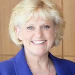 Olympic Medical Center promotes Haught to patient experience program director