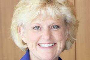 Olympic Medical Center promotes Haught to patient experience program director