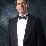 Sequim City Band sets ‘Americana’-themed concert