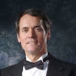 Sequim City Band sets ‘Americana’-themed concert