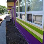 Service Fest kicks off Monday, June 4