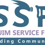 Sequim Service Fest helps help four homeowners in the City of Sequim with projects from June 4-15. Submitted photo