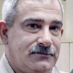 Clallam County deputy accused of sex crimes