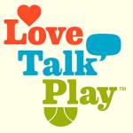 Community scavenger hunt a learning experience