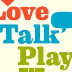 Community scavenger hunt a learning experience