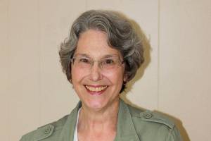 Milestone: Sawyer receives club’s Life Member Award