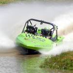 Sprint boat races to resume in Port Angeles; Company that owns property bought out