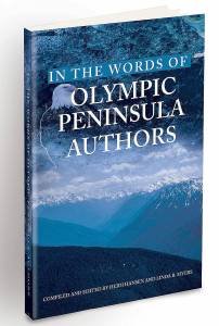 Author group seeks submissions for second anthology