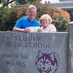 Golf tourney raises $11K+ for senior graduation party