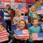 @SequimSchools — June 6, 2018