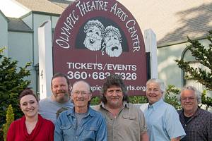 OTA, local artists collaborate for production promos