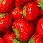 Farm to Table: Food Assistance, Market Match increases access to healthy food