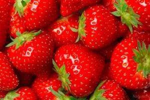 Farm to Table: Food Assistance, Market Match increases access to healthy food