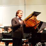 Port Angeles Symphony announces 2018-2019 season