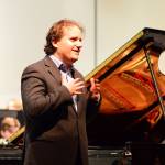 Port Angeles Symphony announces 2018-2019 season