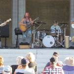 Free Joy in Mudville concert highlights Service Fest