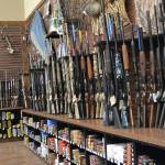 Sequim Police begin background checks on denied firearm transactions