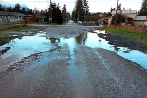 City, county officials expect minimal impact from road projects this summer