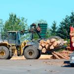 Sequim School District could receive about $250,000 from state forest revenue funds in the 2017-2018 school year after the Office of the Superintendent of Public Instruction adopted a rule change that will no longer take revenue funds out of state apportionment. Photo by Jesse Major/Olympic Peninsula News Group