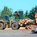 OSPI law change gives public education funds from timber harvest