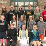 @SequimSchools — June 13, 2018