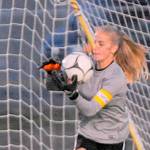 Soccer: SHS standout Henninger inks WWU letter of intent