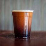 What’s New at the Market: Nitro Coffee, locally-crafted beverages to sip