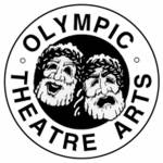 Olympic Theatre Arts unveils 2018-2019 live season