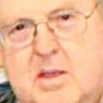 Long-time Clallam County PUD commissioner suffers stroke, resigns from post