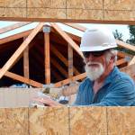 Volunteer opportunities still available as Service Fest ends Friday night