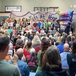 @SequimSchools — June 20, 2018
