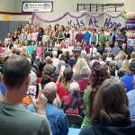 @SequimSchools — June 20, 2018