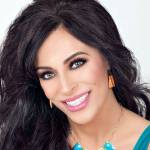 Waldron to compete for Mrs. Washington title