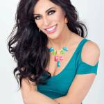 Waldron to compete for Mrs. Washington title