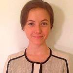 Milestone Sequim High grad Fox graduates