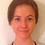 Milestone Sequim High grad Fox graduates