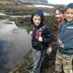 @SequimSchools — June 27, 2018